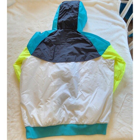 Nike mens Windbreaker - Picture 4 of 5